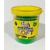 PLASTILINA MASA ACRILEX EN POTE SOFT VERDE