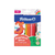 PLASTILINA PELIKAN GLITTER X10