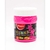 POTE TEMPERA FLUO MAPED ROSA POR 250 GRS