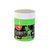 POTE TEMPERA FLUO MAPED VERDE POR 250 GRS