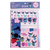 REFILL A4 MOOVING P/CUADERNO INTELIGENTE STITCH