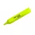 RESALTADOR BIC MARKING HIGHLIGHTER TEXT AMARILLO