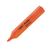 RESALTADOR BIC MARKING HIGHLIGHTER TEXT NARANJA