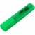 RESALTADOR BIC MARKING HIGHLIGHTER TEXT VERDE