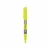 RESALTADOR FILGO LIGHTER FINE AMARILLO FLUO