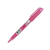 RESALTADOR FILGO LIGHTER FINE ROSA FLUO 2