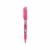 RESALTADOR FILGO LIGHTER FINE ROSA FLUO