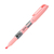 RESALTADOR FILGO LIGHTER FINE ROSA PASTEL