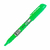 RESALTADOR FILGO LIGHTER FINE VERDE FLUO 2