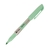 RESALTADOR FILGO LIGHTER FINE VERDE PASTEL 2