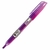 RESALTADOR FILGO LIGHTER FINE VIOLETA FLUO 2