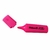 RESALTADOR PELIKAN TEXTMARKER 432 ROSA