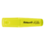 RESALTADOR PELIKAN TEXTMARKER AMARILLO FLUO