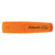 RESALTADOR PELIKAN TEXTMARKER NARANJA FLUO