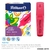 RESALTADOR PELIKAN TEXTMARKER ROSA FLUO