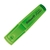 RESALTADOR PELIKAN TEXTMARKER VERDE FLUO