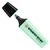 RESALTADOR STABILO BOSS MENTA PASTEL 116