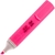 RESALTADOR TRABI HIGH TEXTER FUCSIA FLUO