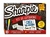 SET SHARPIE LETTERING CREA TUS DISEÃ£Â±OS X30PIEZAS