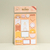 SET STICKY NOTES FW BOHO COLLECTION