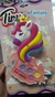 SET TINY PINTURITAS UNICORNIO