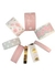 SET WASHI TAPE IBI CRAFT LOVE X 8 ROLLOS