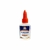 SILICONA LIQUIDA EZCO X 30 ML