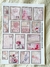 STICKERS MARYMER EN PLANCHA SHABBY 1