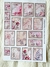 STICKERS MARYMER EN PLANCHA SHABBY 2