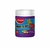 TEMPERA MAPED EN POTE AUBERGINE X 250 G