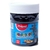 TEMPERA MAPED EN POTE POR 250 GRS NEGRO - comprar online