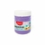 TEMPERA MAPED VIOLETA PASTEL EN POTE 250 CC