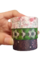 WASHI TAPE 15MM X 10MTS