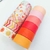 WASHI TAPE 15MM X 2MTS