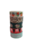 WASHI TAPE 15MM X 5MTS