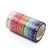 WASHI TAPE 3MM X 3MTS