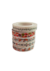 WASHI TAPE 8 MM X 10MTS