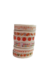 WASHI TAPE 8MM X 3MTS