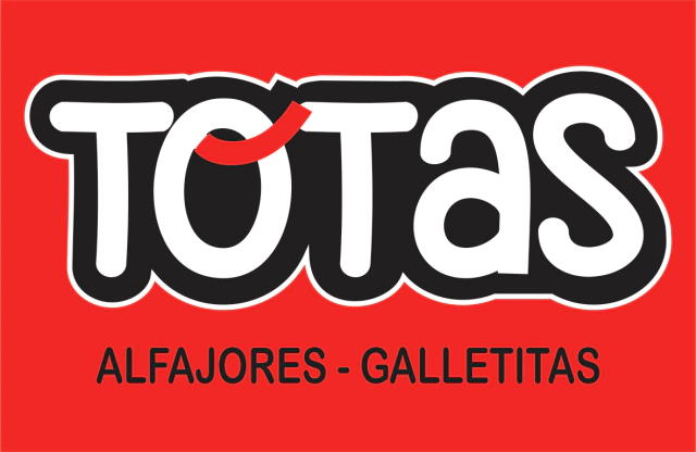 TOTAS