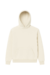 Buzo Oversize Crudo - comprar online