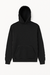 Buzo Oversize Negro