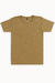 Remera Clasica Unisex Arena - comprar online