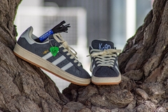 Adidas Campus Korn - comprar online