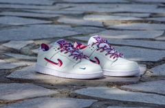 Nike Dunk Low SB Parra - comprar online