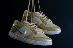 Nike Dunk SB - comprar online