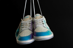 Nike Dunk Low - comprar online