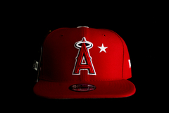 New Era Angels