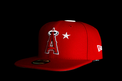 New Era Angels - comprar online