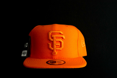 New Era San Fransico