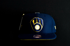 New Era Milwaukee